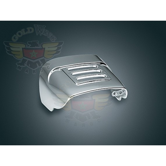 TAIL LIGHT COVER              