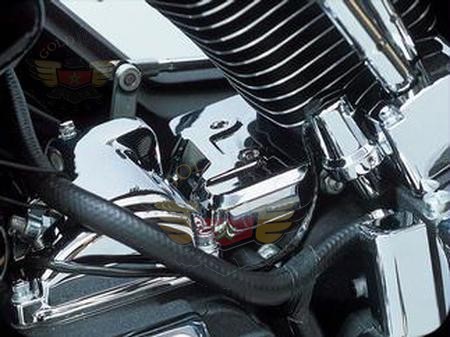 *REAR CYLINDER BASE COVER