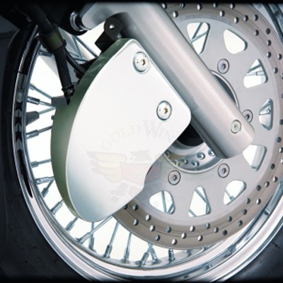 Front Caliper Cover  82-214