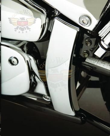 SWING ARM COVERS 82-216
