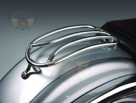 TUBULAR SOLO RACK 82-221