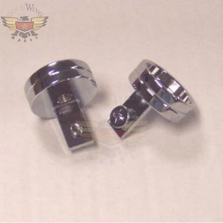 TURNSIGNAL ADAPTER 82-222T