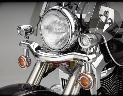 CONTOUR CONDUISANT LUMIÈRE 82-226