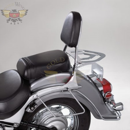 MINI CONTOUR CONDUISANT LUMIÈRE 2 3/8 "50 Feux d