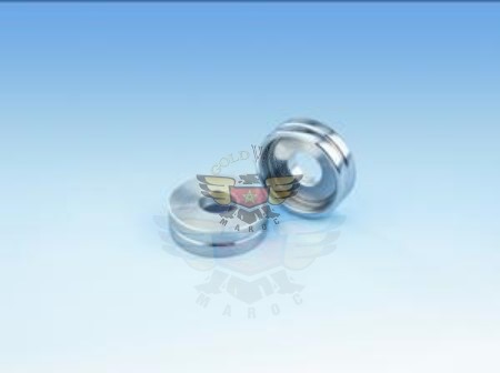 TURNSIGNAL ADAPTATEUR 82-229T