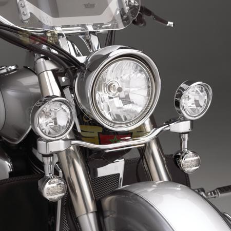 KIT ELLIPTIQUE DE CONDUITE 82-232