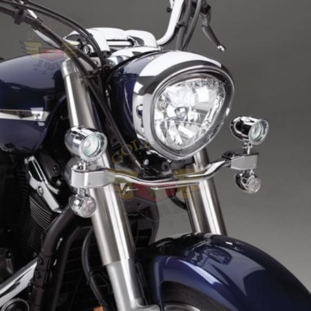 MINI ELLIPTICAL DRIVING 82-233