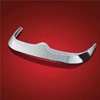 FRONT FENDER TIP ACCENT