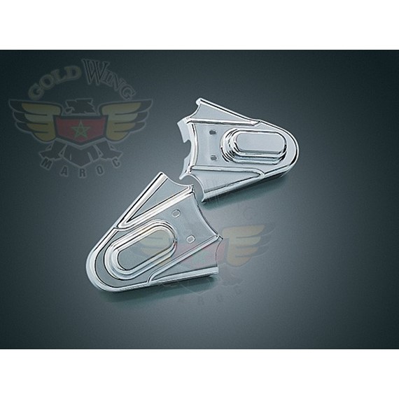 PHANTOM COVER F/1986&UP SOFTAIL,CHR