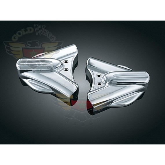 PHANTOM COVERS FOR ROAD STAR  