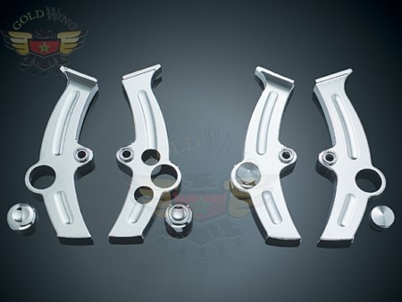 BOOMERANG  2000-2006 FATBOY