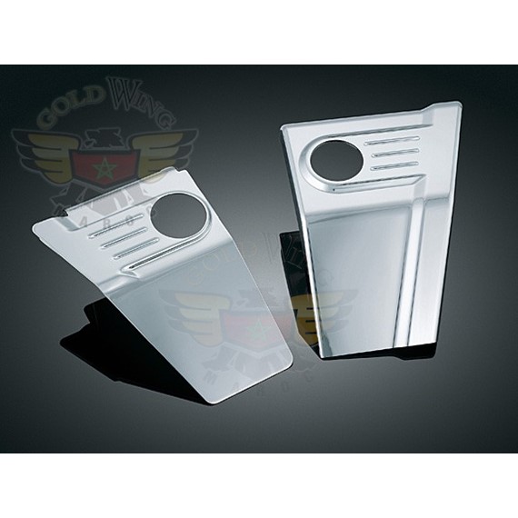 FRAME TRIM FOR VTX1800        