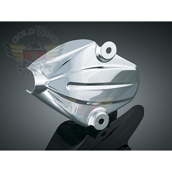 SHAFT DRIVE COVER FOR V STAR  