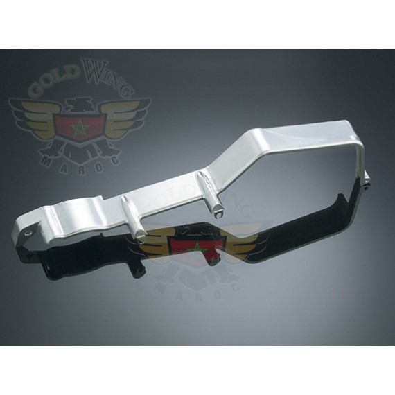 DLX CAST CHR INNER PRI CVR,   