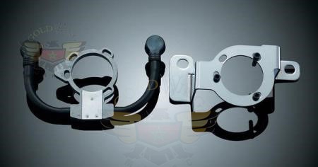 HYPER MTG KIT ONLY F/PRE 90   