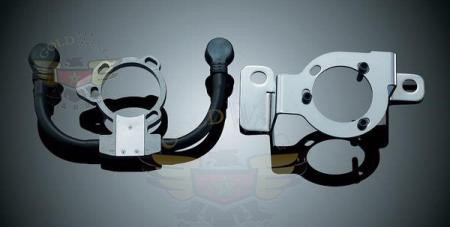 HYPER MTG KIT ONLY F/90-91    