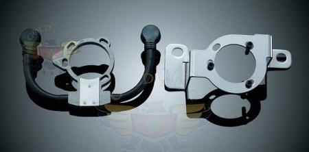 HYPER MTG KIT ONLY F/92 BT    