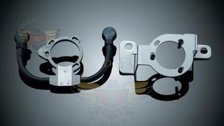 HYPER MTG KIT 93&UP EVO BT    