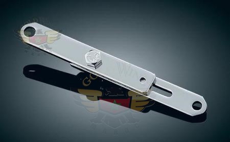 MB2 90-91 BT MNTNG BRKT W/REDUCER WASHER