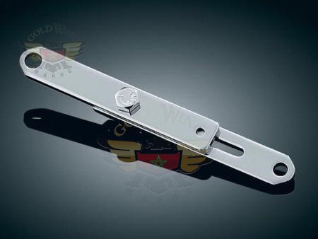 MB3 84-89BT MOUNT BRACKET ONLY
