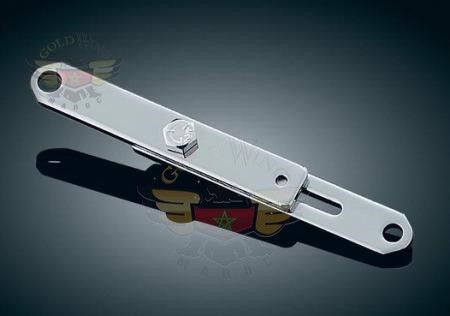 XL5 86-87 XL MNTNG BRACKET ONLY