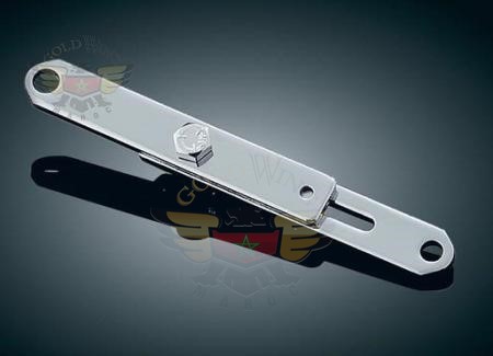 XL6 91 UP XL MNTNG BRACKET ONLY