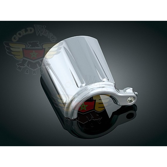 INNER PRIMARY COVER FRONT EXTENSION