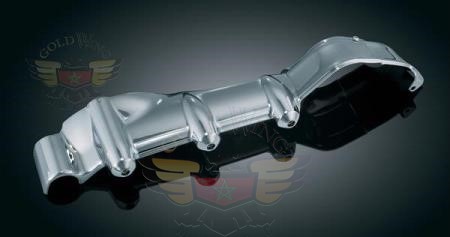 INNER PRIMARY COVER - SOFTAIL