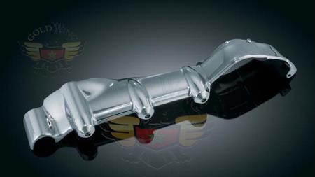 INNER PRIMARY COVER - DYNA