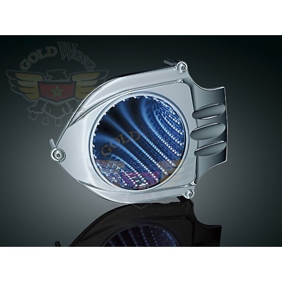 INFINITY STREAMLINER          