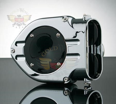 *BUTTERFLIES NUGGET YELLOW