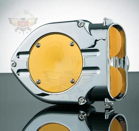 *BUTTERFLIES METALLIC GRAY