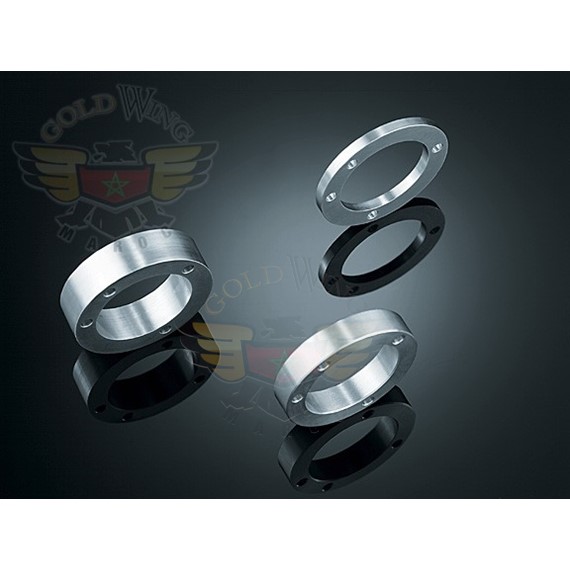 "7/8"" SPACER        