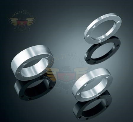 "5/8"" 93 & UP BIG TWIN SPACER  "