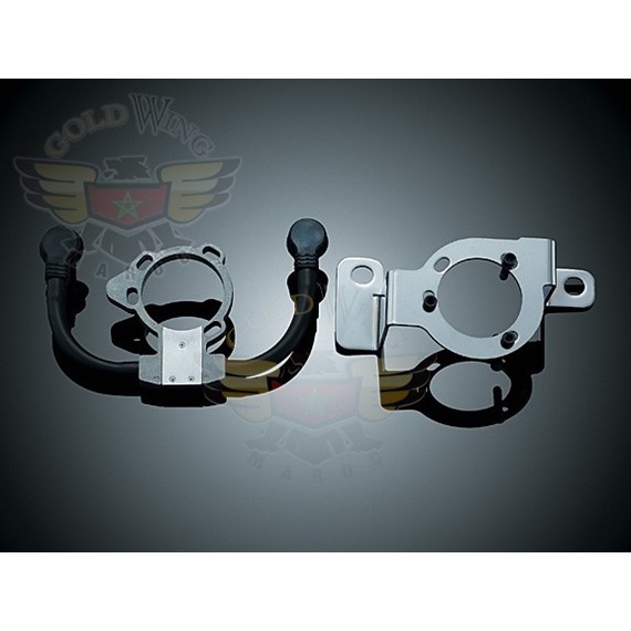 KURYAKYN CRANKCASE BREATHER   