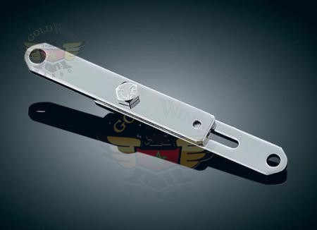 MB-9 BT MOUNTING BRACKET      