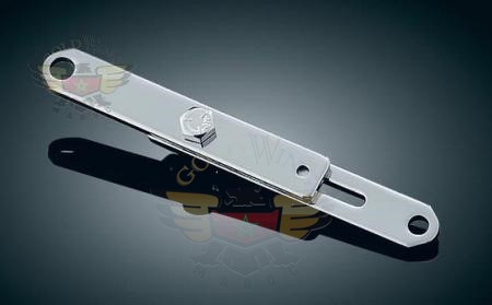 MF-1 CARB SUPPORT BRKT FOR FUEL-INJECTED