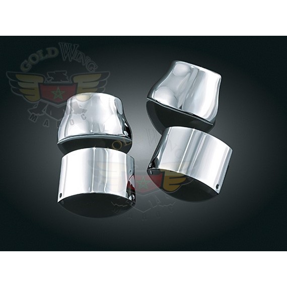 FORK BRACE FOR GL1800         