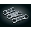 BILLET FORK BRACE 49MM NARROW GLIDE