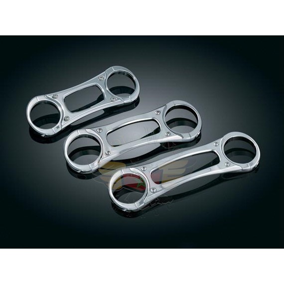 *BILLET FORK BRACE 49MM NARROW GLIDE-*BILLET FORK BRACE 49MM NARROW GLIDE