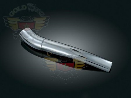 LOWER SWINGARM COVER EXTENSION