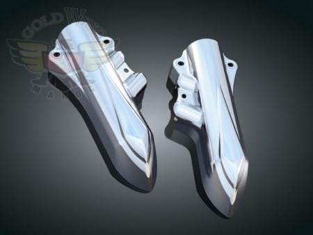 LOWER FORK SKINS FOR VULCAN 1600