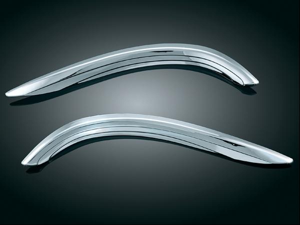 BAT LASHES, FLHT/FLHX