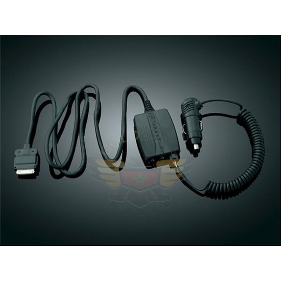 *SOUNDGATE CORE (TM) SYSTEM PACKAGE-*SOUNDGATE CORE (TM) SYSTEM PACKAGE