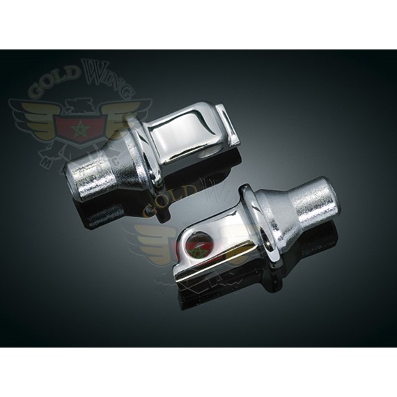 PEG ADAPTER FOR VICTORY       