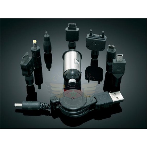 *SEE 891-DISCO-MOTORMONKEY ACCESSORY CH-*SEE 891-DISCO-MOTORMONKEY ACCESSORY CH