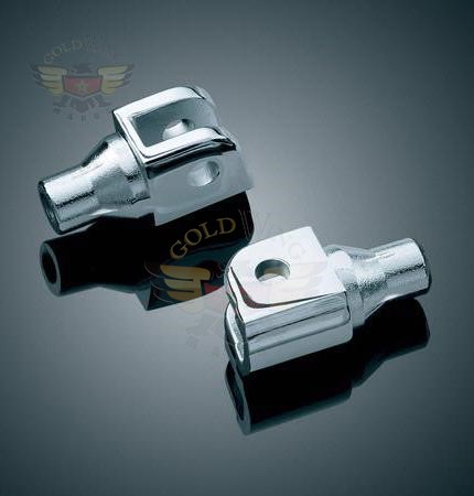 SPLINED ADAPTER FOR KAWASAKI  