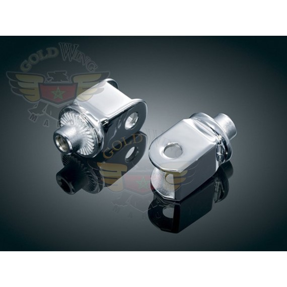 SPLINED ADAPTER FOR HONDA     