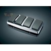 BRAKE PEDAL PAD FOR VTX RETRO