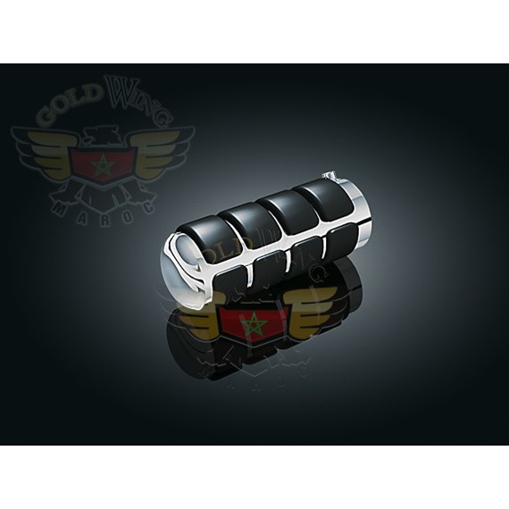 Round Shift Peg Cover